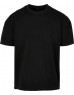 Tricou versize box fit